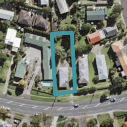1/321 Wairau Road, Totara Vale, Auckland