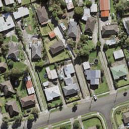 150C Hall Avenue, Favona, Auckland