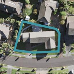 4 Ferntree Terrace, West Harbour, Auckland