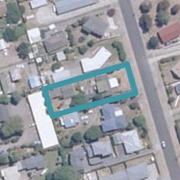 48 Pīhanga Street, Taupo, Taupō