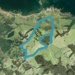 0 Goat Island Road, Leigh, Leigh