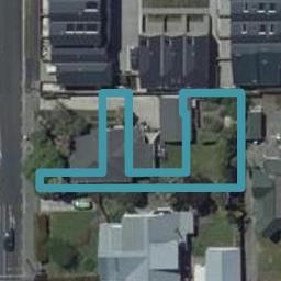 3/114 Stanmore Road, Linwood, Christchurch