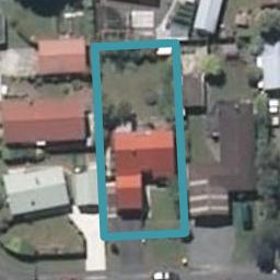 28 Woodend Road, Woodend, Woodend
