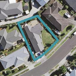15 Max Short Drive, Pukekohe, Pukekohe