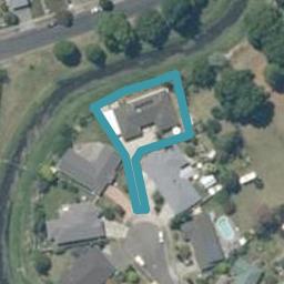 10 Kel Tremain Place, Pirimai, Napier