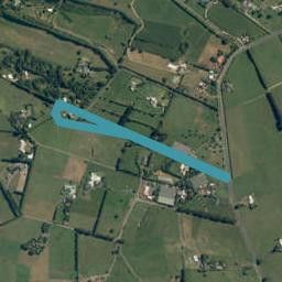179 Karaka Nth Road, KARAKA, PAPAKURA