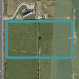 1811 Winton Lorneville Highway