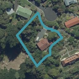 4A Saint Ronans Road, Macandrew Bay, Dunedin