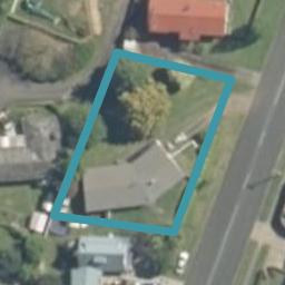 35 Burns Street, Leamington, Cambridge