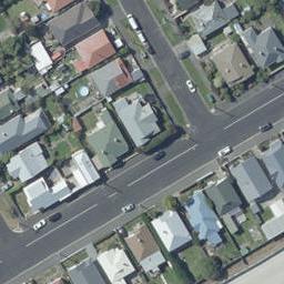 112 Richardson Street, Saint Kilda, Dunedin