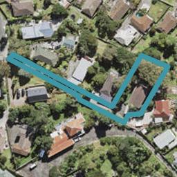 16 Laser Place, Bayview, Auckland