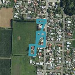 320 High Street, Motueka
