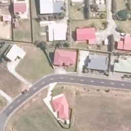 23 Torsby Road, Coopers Beach, Coopers Beach