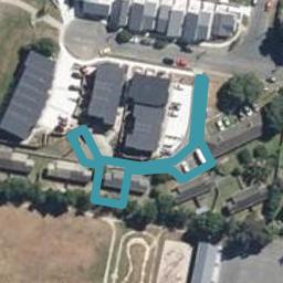 18 Barber Grove, Moera, Lower Hutt