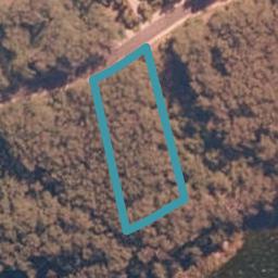 53 Parawera Drive, Acacia Bay, Taupō