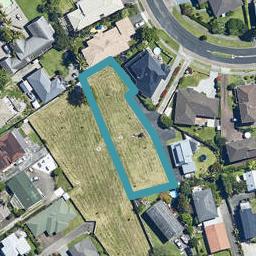 25 Percival Avenue, Matua, Tauranga