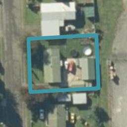 3 Jordan Place, Tirau