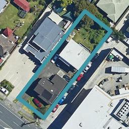 493B Maunganui Road, Mount Maunganui, Mount Maunganui