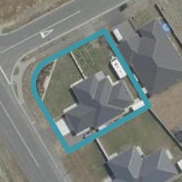 392 Dunns Crossing Road, Rolleston, Rolleston