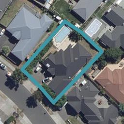 73 Huntington Drive, Huntington, Hamilton