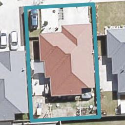 15 Poppy Watts Grove, Stokes Valley, Lower Hutt