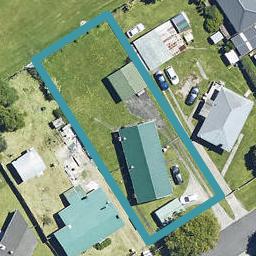 2/3 Ross Road, Western Heights, Rotorua