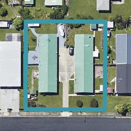 4/6 Natana Place, Whakatane, Whakatane