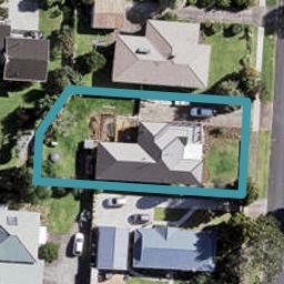 121 Wellington Street, Pukekohe, Pukekohe