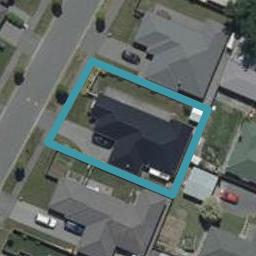 16 Strathcarron Place, Broomfield, Christchurch
