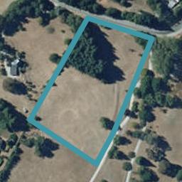 144 Dalefield Road, Dalefield, Queenstown