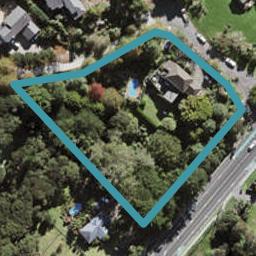 2 Emily Lane, Greenhithe, Auckland