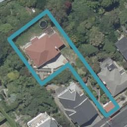 48 Ann Street, Kaikorai, Dunedin