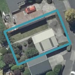 2A King Street, Mosgiel, Mosgiel