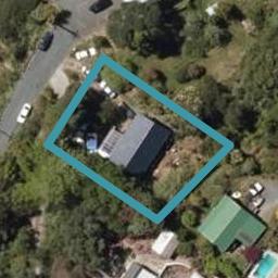 8 Jessie Street, Parahaki, Whangarei