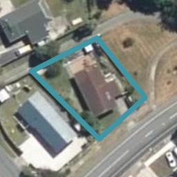 80 Spinnaker Drive, Whitby, Porirua