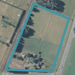 10 Hawke Road, Orari