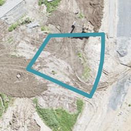 69 Kia Kaha Drive, Snells Beach, Snells Beach