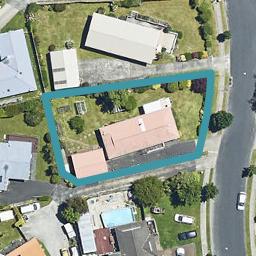 12 Chapman Place, Fairy Springs, Rotorua