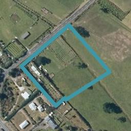 587 Koutu Loop Road, Opononi, Kaikohe