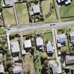 16 Alexandra Street, Riverhead, Riverhead