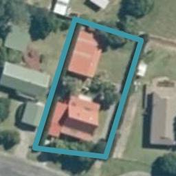 20 Harper Road, Waimarama, Waimārama