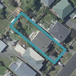 87 Botha Street, Tainui, Dunedin