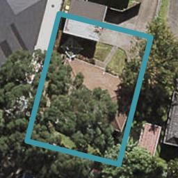 4A Beckenham Avenue, Royal Oak, Auckland