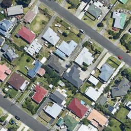 21B Korowai Street, Mount Maunganui, Mount Maunganui