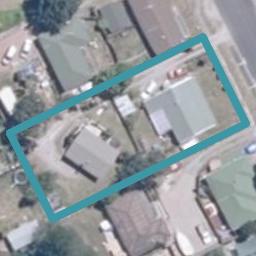 2/57 Hinemoa Avenue, Taupo, Taupō
