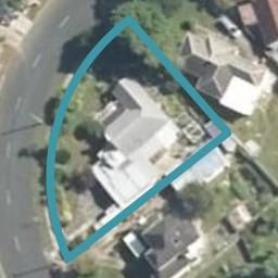 69 Longfellow Street, Trentham, Upper Hutt