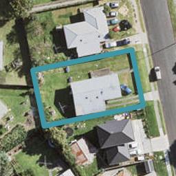 52 Beatty Road, Pukekohe, Pukekohe