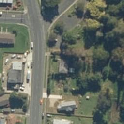 67 Lyon Street, Kihikihi, Te Awamutu