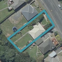 29 Brockville Road, Glenross, Dunedin