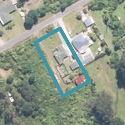 0 Neighbours Street, Waimangaroa, Westport